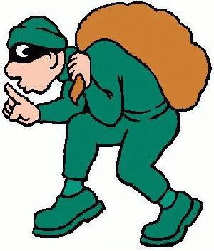 knapsack