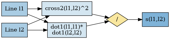 dot_inline_dotgraph_6.png